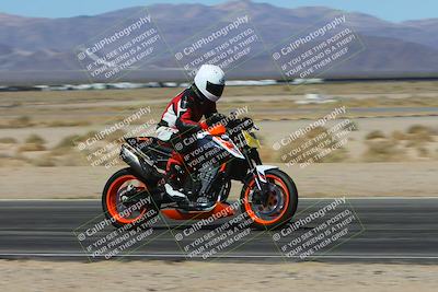 media/Mar-09-2025-TrackXperience (Sun) [[4c2000c718]]/3-Level 2/Session 3 (Back Straight Speed Pans)/